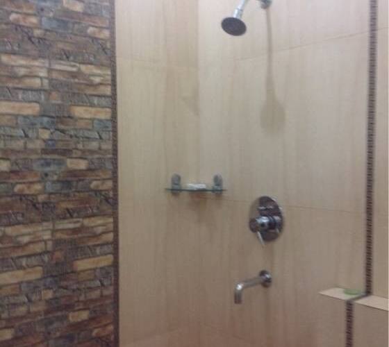 Hotel Sai Orchid, Moradabad 5
